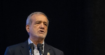 سازمان اکو در پی تجدید اراده است