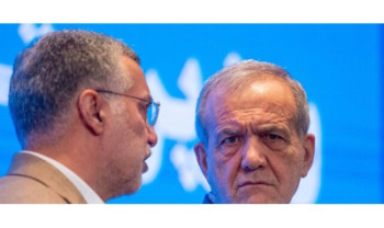 حتی در پرداخت حقوق مشکل داریم 