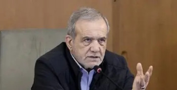 دولت را کوچک می‌کنیم