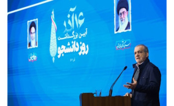 سیم‌کارت های سفید سیاه می شوند