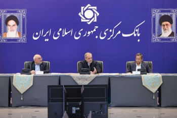 قیمت ارز باید مدیریت شود