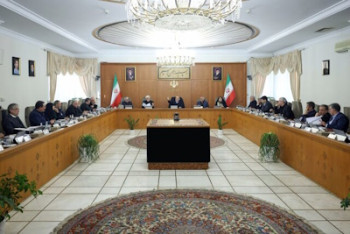 تلاش‌ دشمنان راه به جایی نخواهد برد