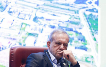 مردم نباید کمبودی احساس کنند