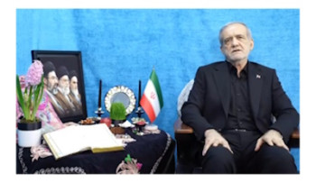 بیش از هر زمان به نوروز نیاز داریم