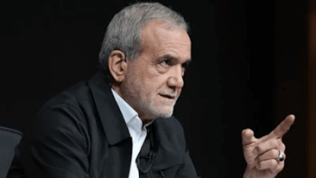 قاطعانه در میدان پاسخ می‌دهیم
