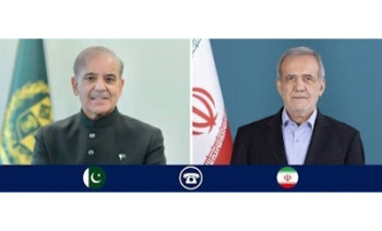 گفتار و رفتار آمریکا موجب بی‌اعتمادی است