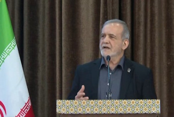 قضاوت کنید تروریست کیست؟