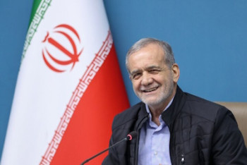 جوانان ما متوقف نخواهند شد