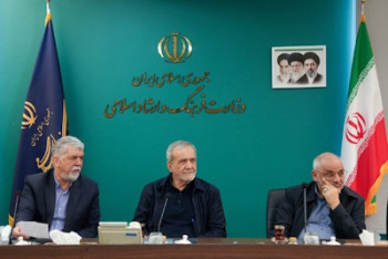 روایت سازی فرهنگی ضروری است