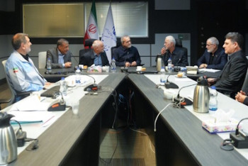 ضرورت تفویض اختیار به استان‌ها