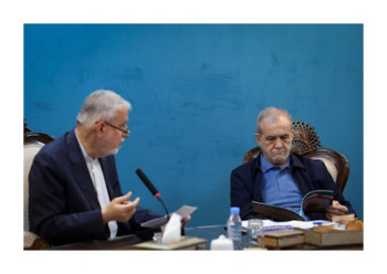 پرهیز از تشدید تنش‌ها ضروری است