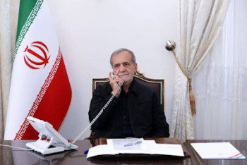 روند بازسازی‌ها تسریع شود
