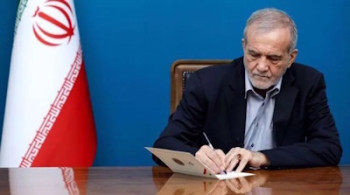 گران‌فروشی و احتکار قابل‌ تحمل نیست