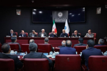 میدان اصلی تقابل جنگ اقتصادی و تاب‌آوری معیشتی است