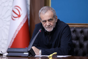 موانع تأمین دارو و تجهیزات پزشکی رفع شوند موانع تأمین دارو و تجهیزات پزشکی رفع شوند