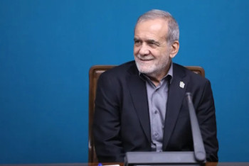 با هرگونه تخلف برخورد قاطع میشود با هرگونه تخلف برخورد قاطع میشود