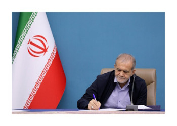 باید دشمن را وادار کنیم به تفاهمنامه پایبند بماند باید دشمن را وادار کنیم به تفاهمنامه پایبند بماند