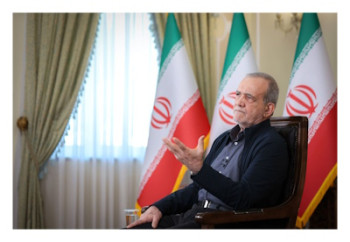 میخواهند ما را زمینگیر کنند میخواهند ما را زمینگیر کنند