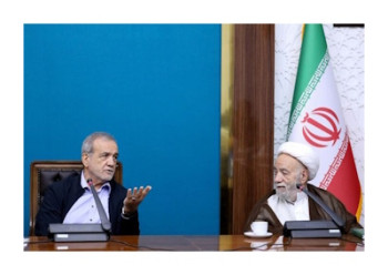 حوزه سوادآموزی بزرگسالان شایسته است حوزه سوادآموزی بزرگسالان شایسته است