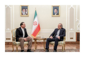 زورگویی آمریکا راهگشا نیست