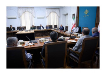 قصد دشمن ایجاد جنگ و درگیری است