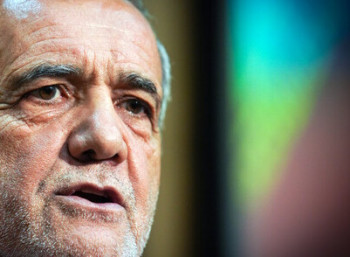 متعهدم که به اعتماد شما خیانت نکنم