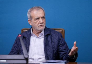 رفع فیلتر بهتدریج شامل سایر سکوها خواهد شد رفع فیلتر بهتدریج شامل سایر سکوها خواهد شد