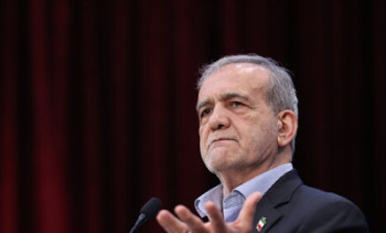 دغدغه اصلی ما معیشت مردم است