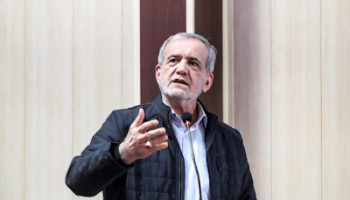 باید بستر را آماده کنیم تا رفتن آزاد باشد