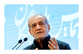 سرمایه اصلی کشور انسان‌ها هستند