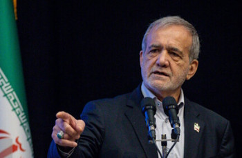 به حاکمیت همسایگان احترام می‌گذاریم