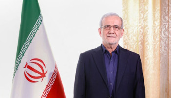 عید قربان پیام نهراسیدن از فرعونهای زمانه است عید قربان پیام نهراسیدن از فرعونهای زمانه است