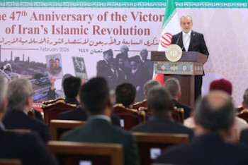 ما به آینده بسیار امیدواریم