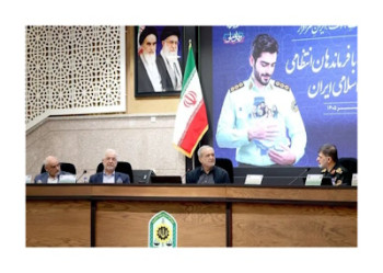 جنگ اقتصادی را به شکست می‌کشانیم