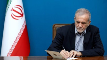 ارتش در دفاع درنگ نمی‌کند