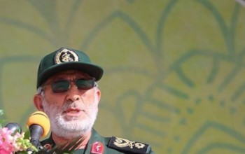 روزانه یک اقدام تا رسیدن به حکومت امام زمان انجام خواهد شد