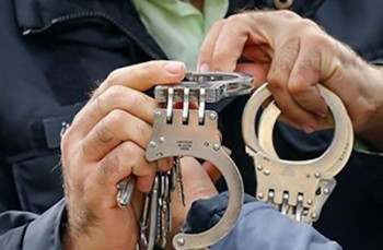 ۹۶ نفر در پرونده‌ قاچاق دختران دستگیر شدند