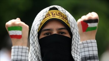 جامعه را از بی حجابی پاک کنید