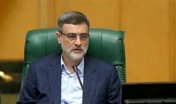 ایران قادر است زیردریایی های آمریکا را با تور ماهیگیری شکار کند