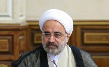 کارکنان قوه قضائیه با حقوق ۲ و ۳ میلیون تومانی زندگی میکنند کارکنان قوه قضائیه با حقوق ۲ و ۳ میلیون تومانی زندگی میکنند