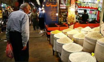 اجرای قانون مالیات بر ارزش افزوده برای اقلام خوراکی منتفی شد