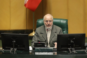 برخورد قهرآمیز و سخت می‌کنیم