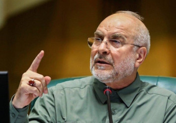 دلتان برای قیمت فعلی بنزین تنگ می‌شود