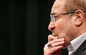 کیک اقتصاد ایران در 7 سال گذشته 34 درصد کوچک تر شده است