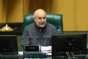 شبکه ملی اطلاعات مهم ترین اولویت ما است 