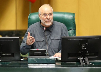 غزه آخرین سنگر است