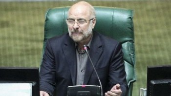 روند کاهشی قیمت دلار در ایران ادامه خواهد یافت