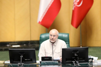 اسنپ‌بک غیرقانونی است