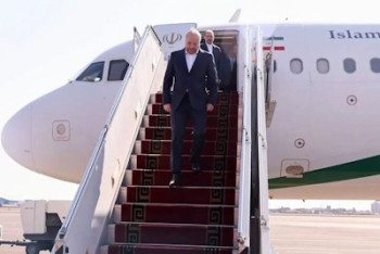 دیپلماسی استانی بخشی از سیاست خارجی است