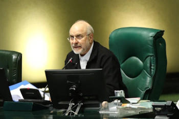 قالیباف درباره گرانی‌ها هشدار داد